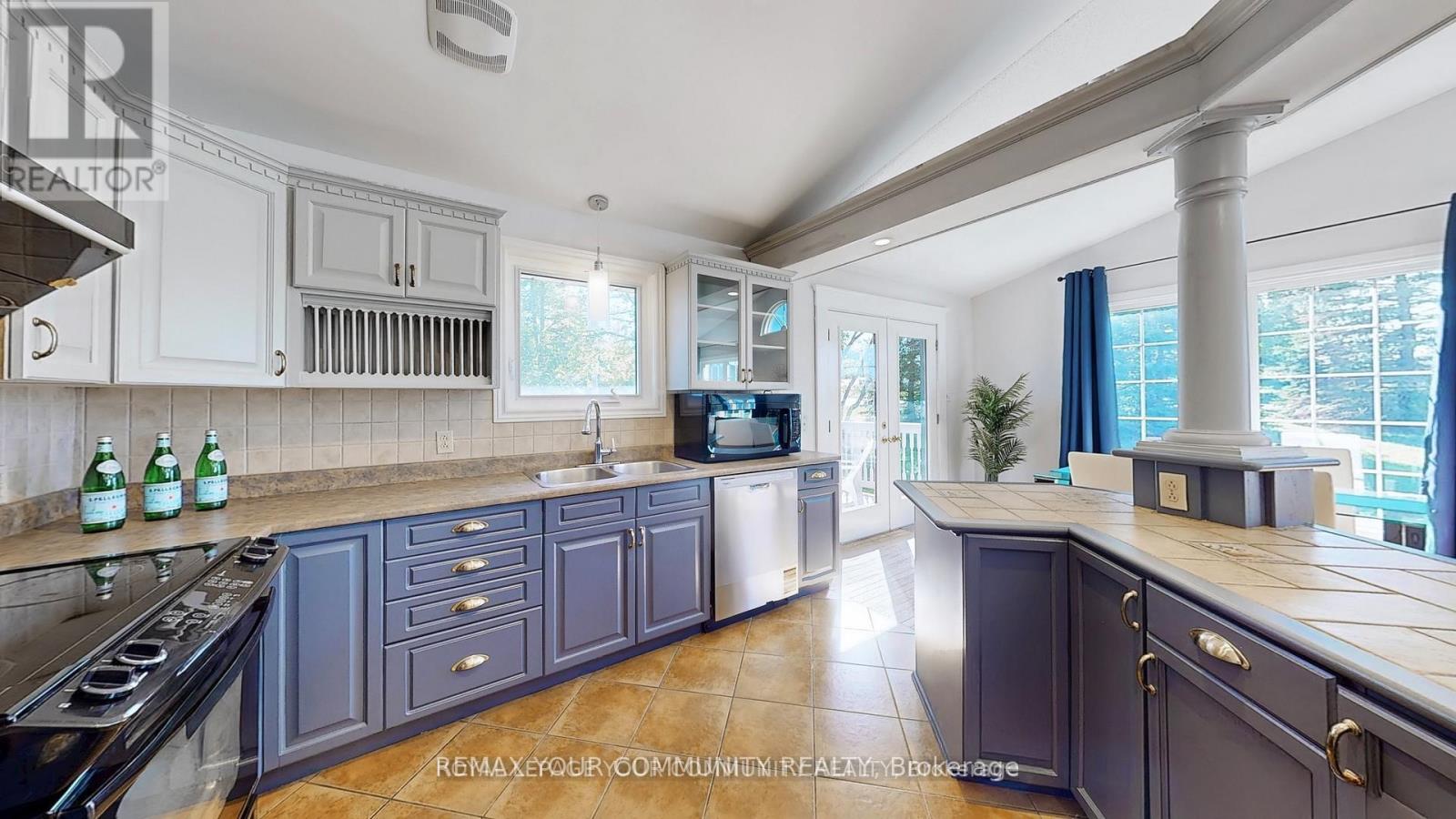 16 KALMAN DRIVE, Cavan Monaghan (Cavan Twp), Ontario, L0A1G0 — Photo 16