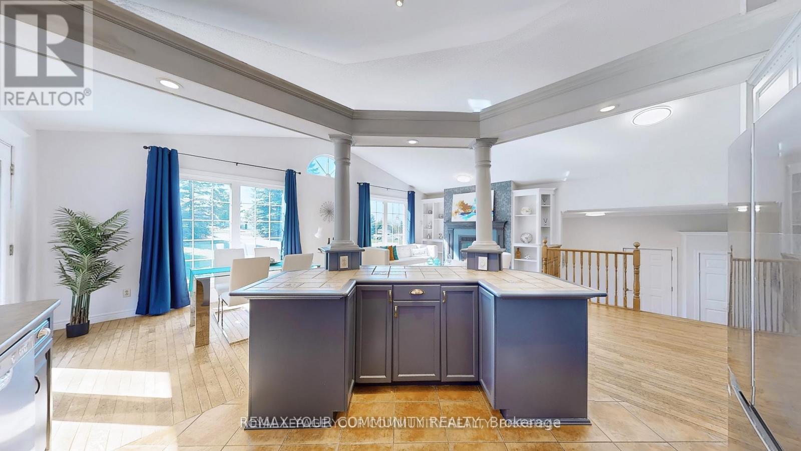 16 KALMAN DRIVE, Cavan Monaghan (Cavan Twp), Ontario, L0A1G0 — Photo 17