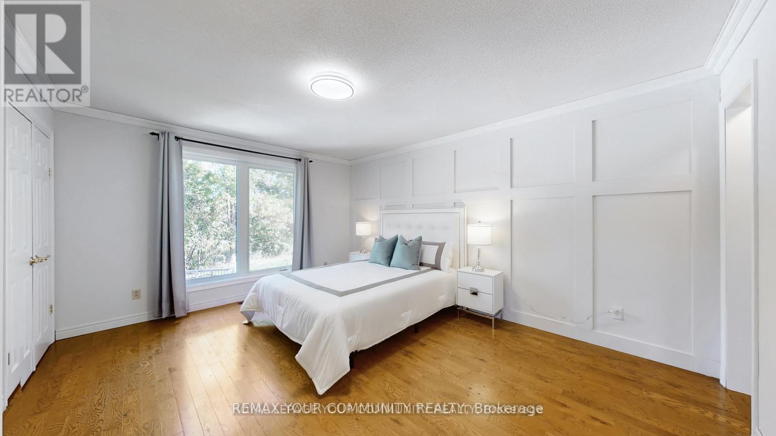 16 KALMAN DRIVE, Cavan Monaghan (Cavan Twp), Ontario, L0A1G0 — Photo 18