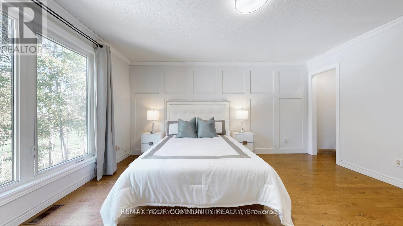 16 KALMAN DRIVE, Cavan Monaghan (Cavan Twp), Ontario, L0A1G0 — Photo 19