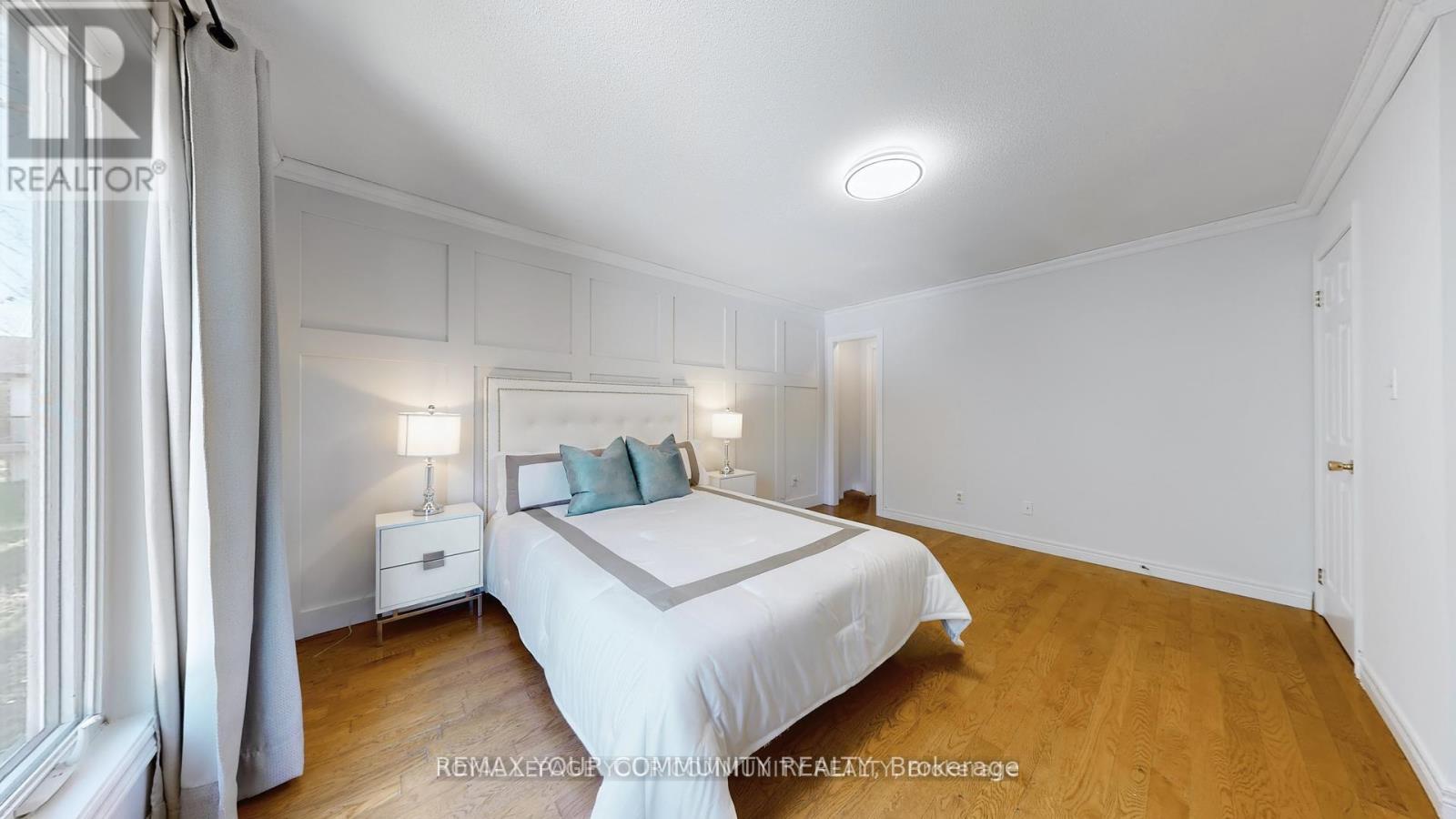 16 KALMAN DRIVE, Cavan Monaghan (Cavan Twp), Ontario, L0A1G0 — Photo 20