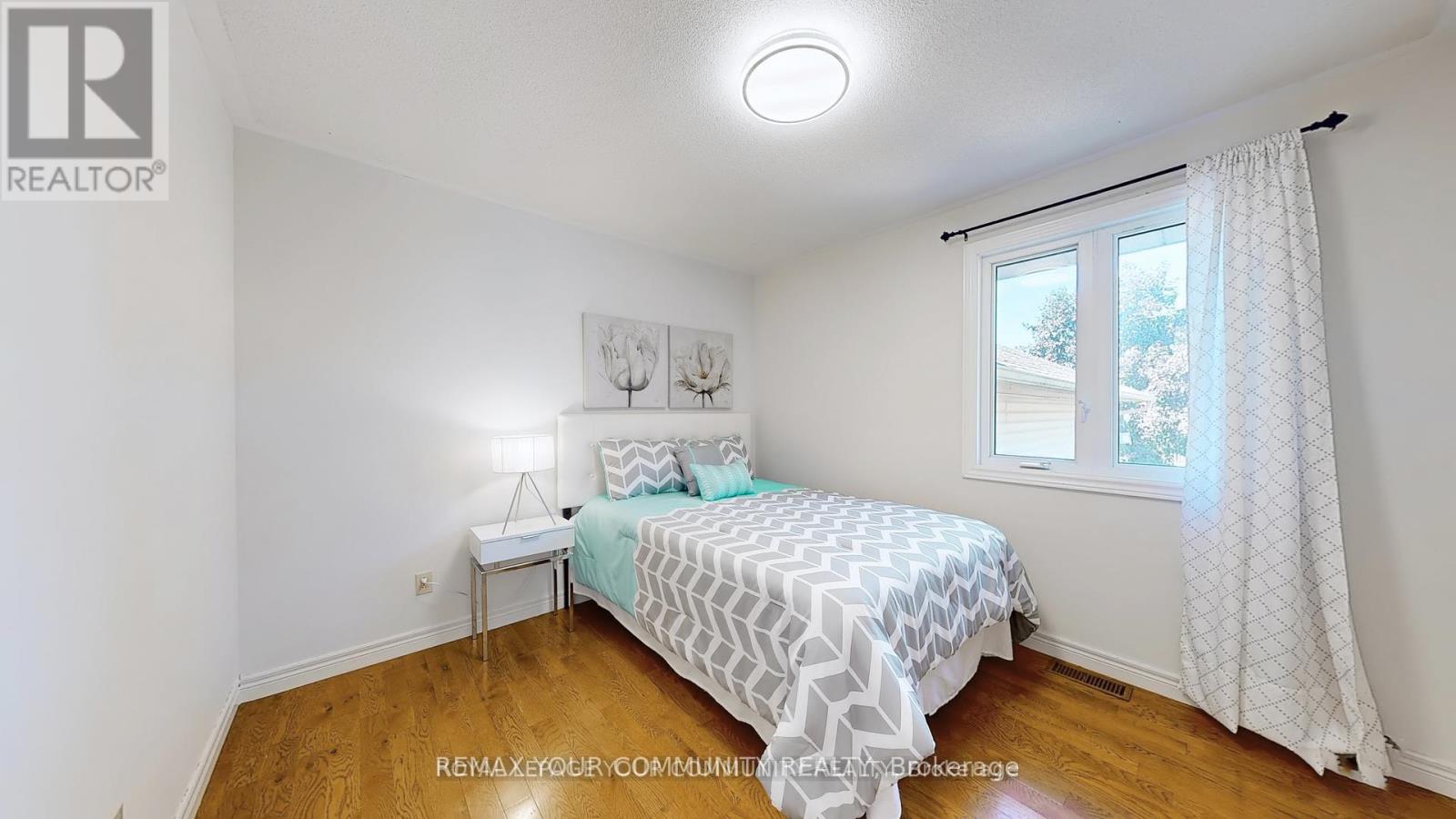 16 KALMAN DRIVE, Cavan Monaghan (Cavan Twp), Ontario, L0A1G0 — Photo 21