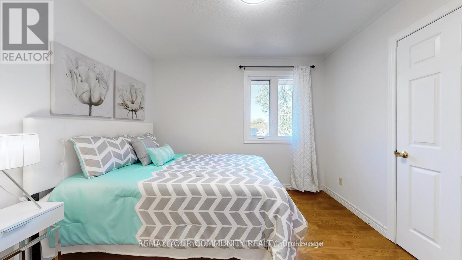 16 KALMAN DRIVE, Cavan Monaghan (Cavan Twp), Ontario, L0A1G0 — Photo 22