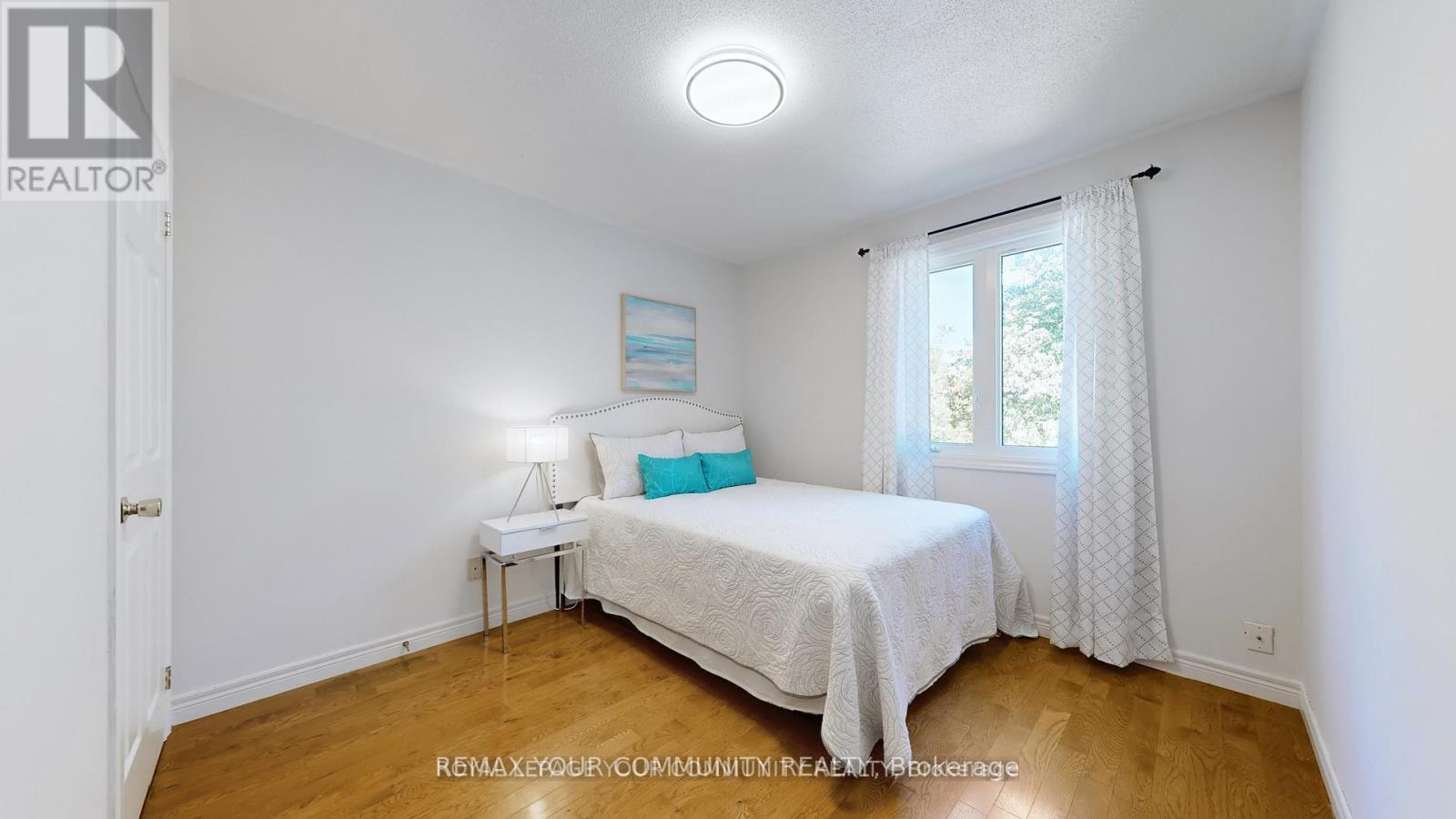 16 KALMAN DRIVE, Cavan Monaghan (Cavan Twp), Ontario, L0A1G0 — Photo 23