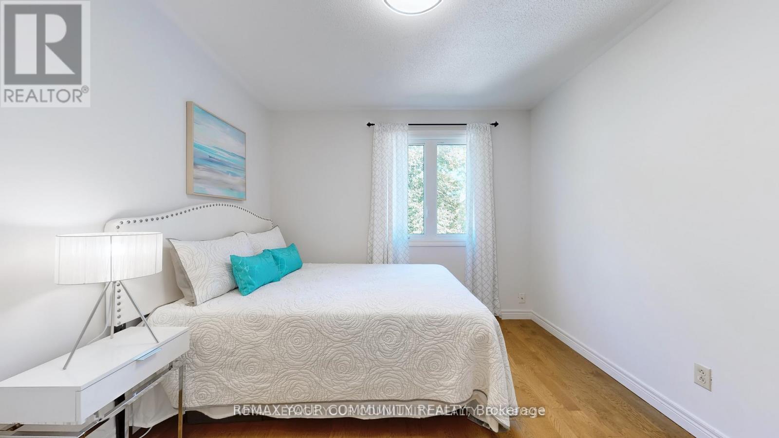 16 KALMAN DRIVE, Cavan Monaghan (Cavan Twp), Ontario, L0A1G0 — Photo 24