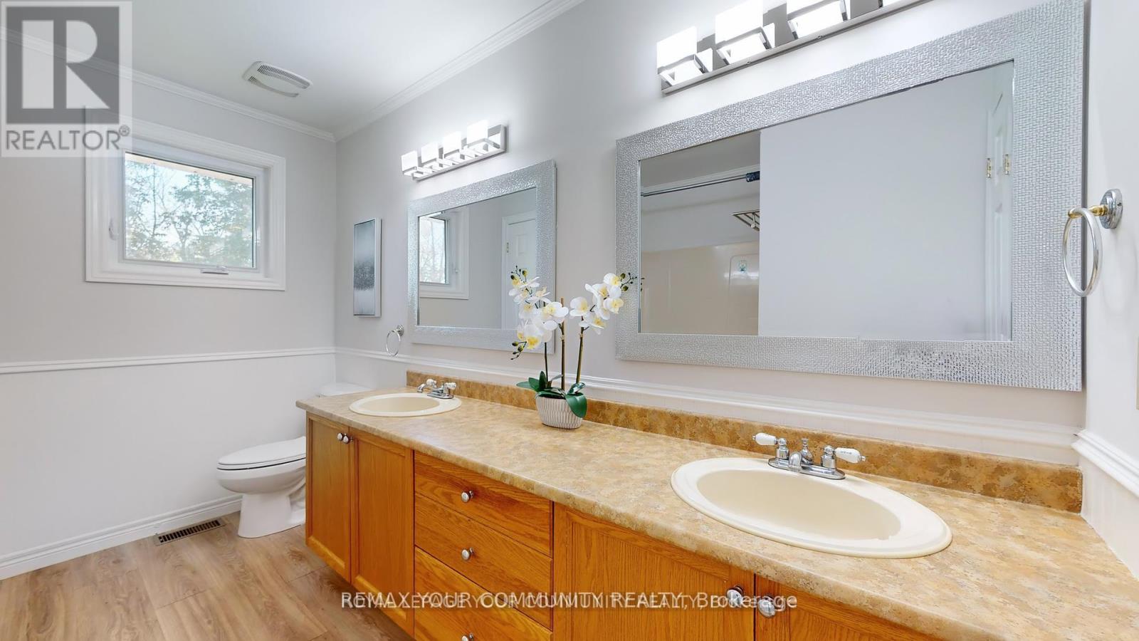 16 KALMAN DRIVE, Cavan Monaghan (Cavan Twp), Ontario, L0A1G0 — Photo 25