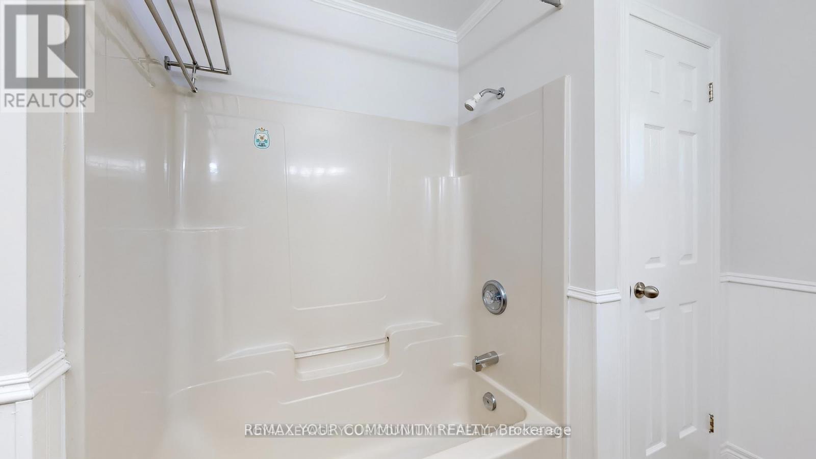 16 KALMAN DRIVE, Cavan Monaghan (Cavan Twp), Ontario, L0A1G0 — Photo 26