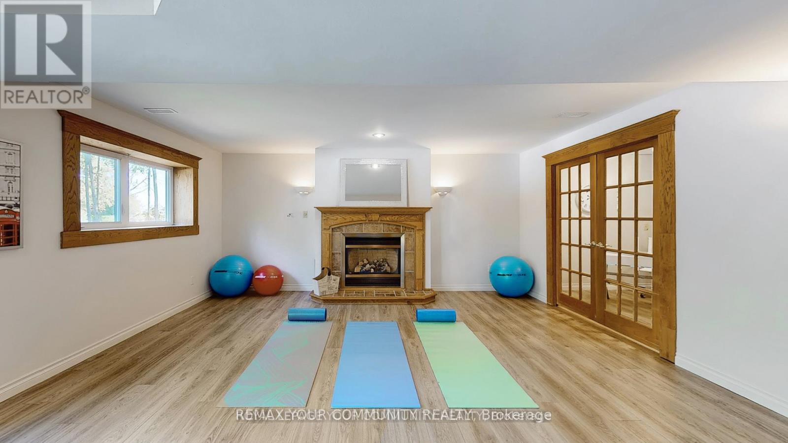 16 KALMAN DRIVE, Cavan Monaghan (Cavan Twp), Ontario, L0A1G0 — Photo 27