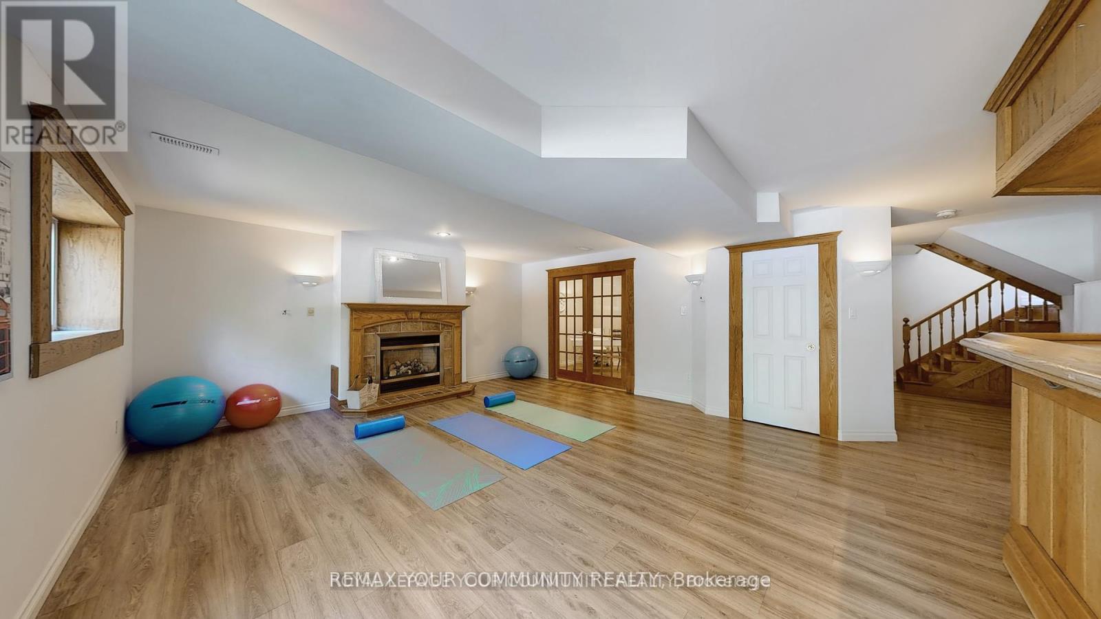 16 KALMAN DRIVE, Cavan Monaghan (Cavan Twp), Ontario, L0A1G0 — Photo 28