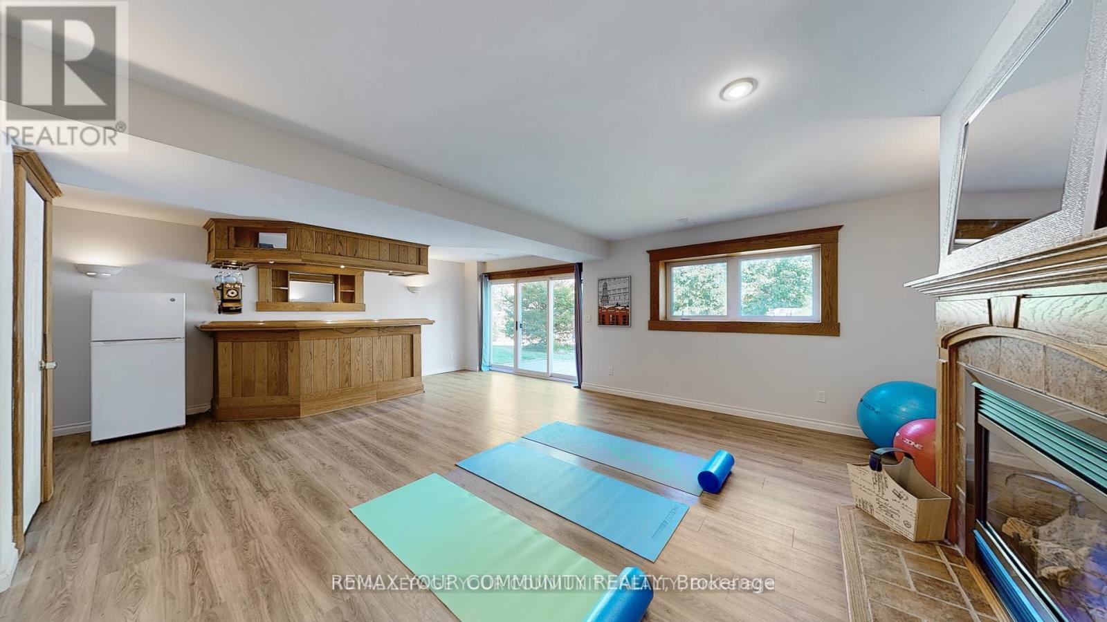 16 KALMAN DRIVE, Cavan Monaghan (Cavan Twp), Ontario, L0A1G0 — Photo 29