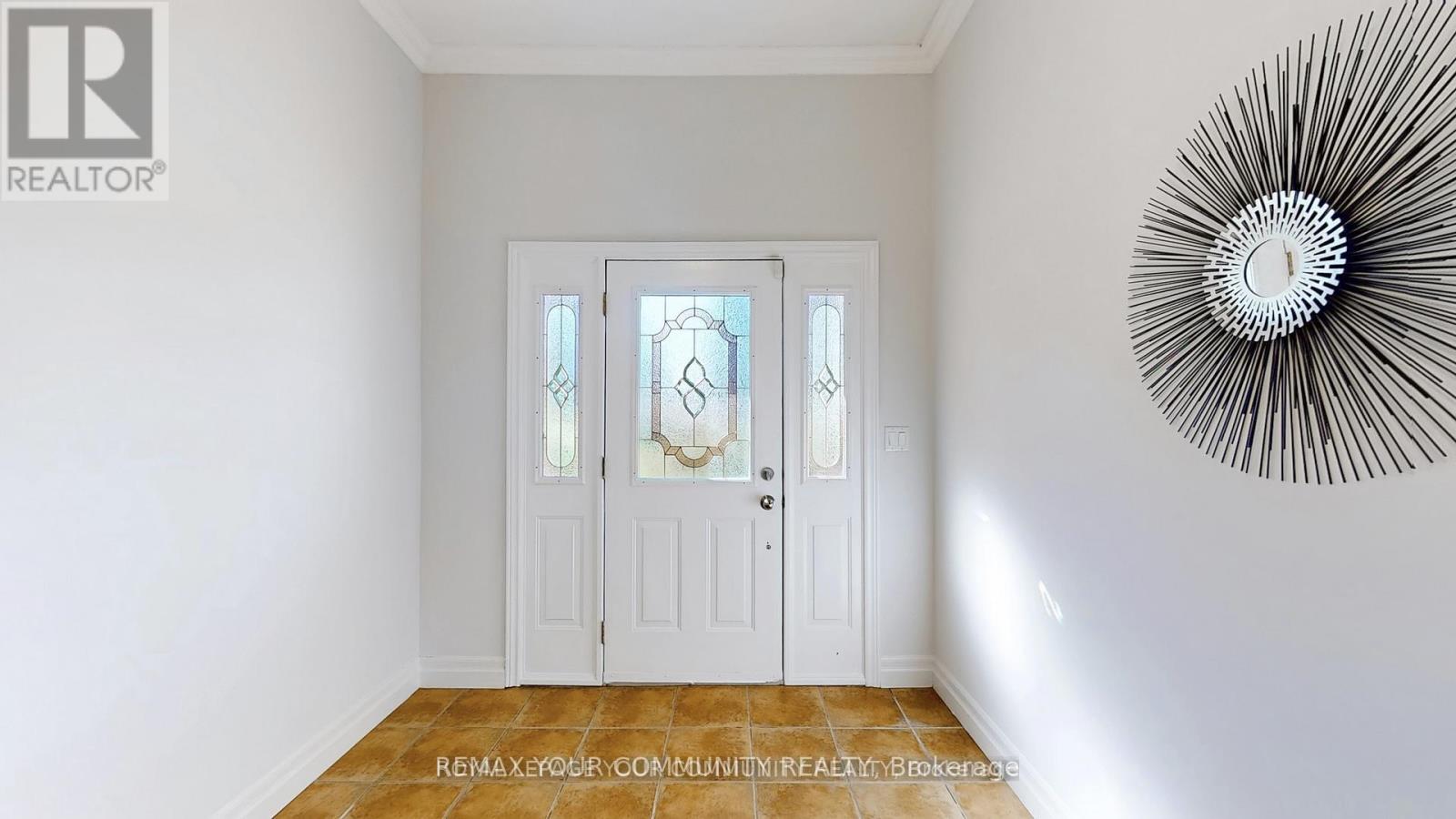 16 KALMAN DRIVE, Cavan Monaghan (Cavan Twp), Ontario, L0A1G0 — Photo 3