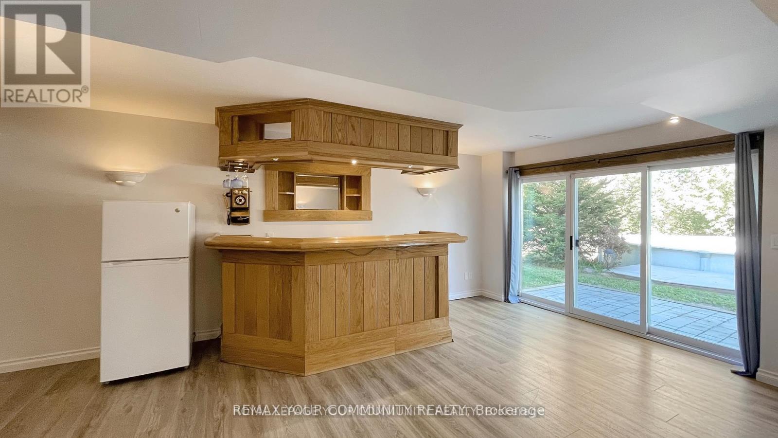 16 KALMAN DRIVE, Cavan Monaghan (Cavan Twp), Ontario, L0A1G0 — Photo 30