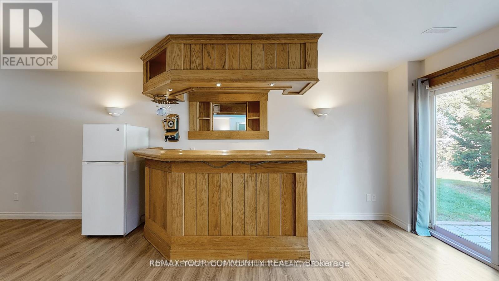 16 KALMAN DRIVE, Cavan Monaghan (Cavan Twp), Ontario, L0A1G0 — Photo 31