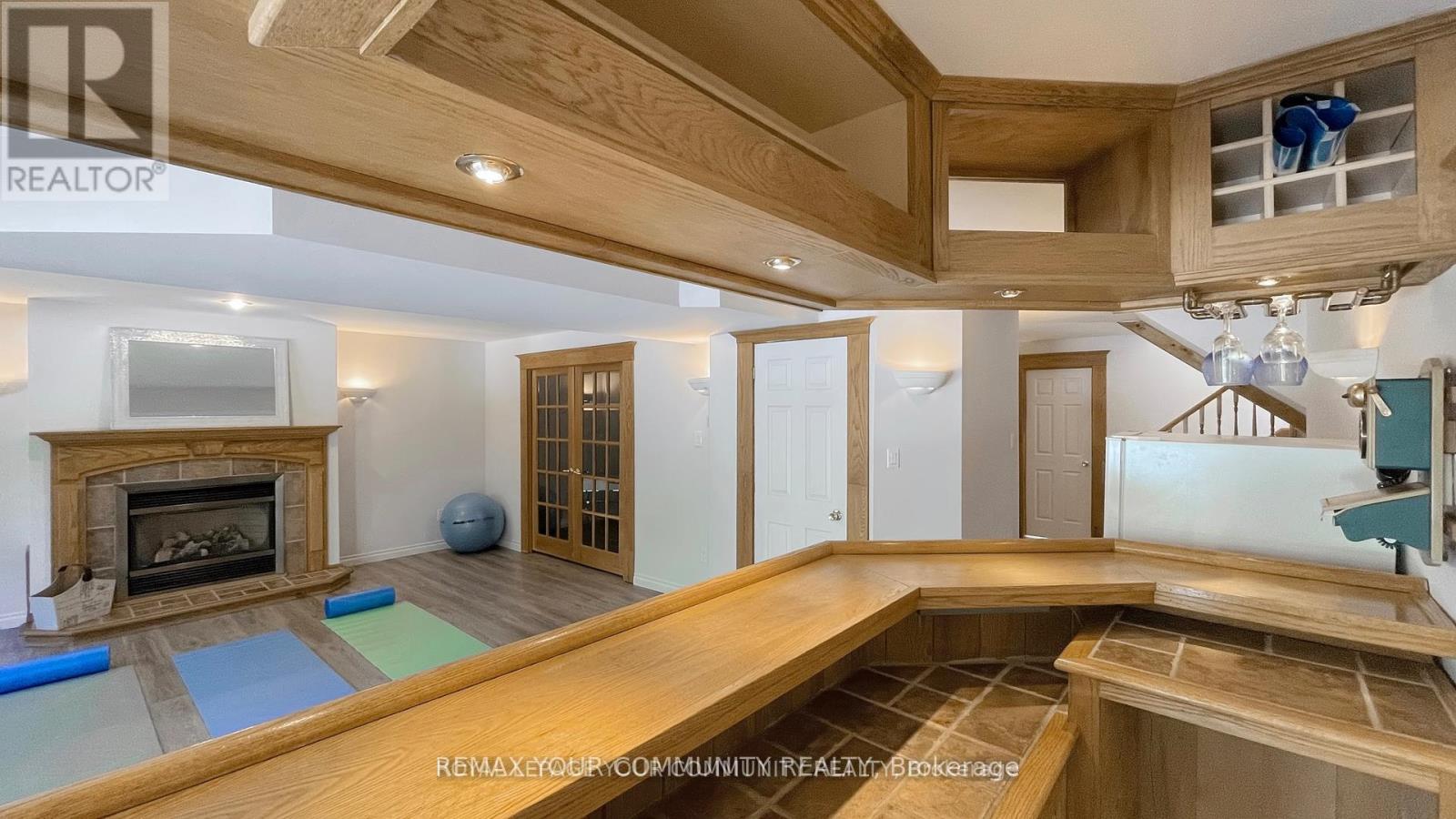 16 KALMAN DRIVE, Cavan Monaghan (Cavan Twp), Ontario, L0A1G0 — Photo 32