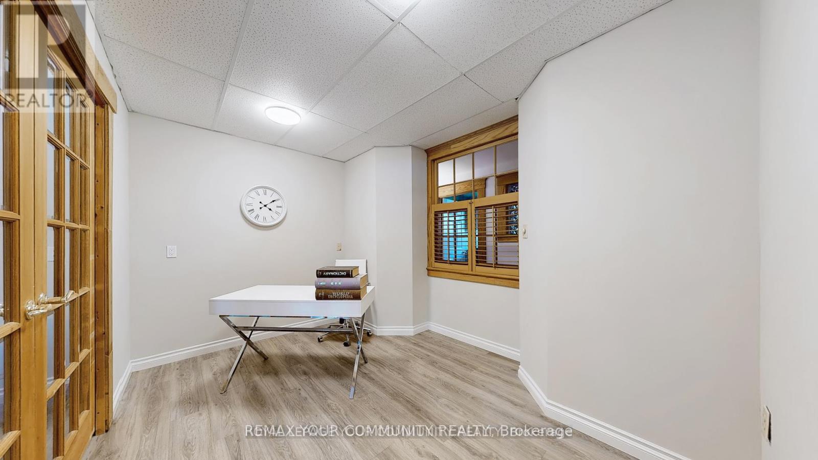 16 KALMAN DRIVE, Cavan Monaghan (Cavan Twp), Ontario, L0A1G0 — Photo 33