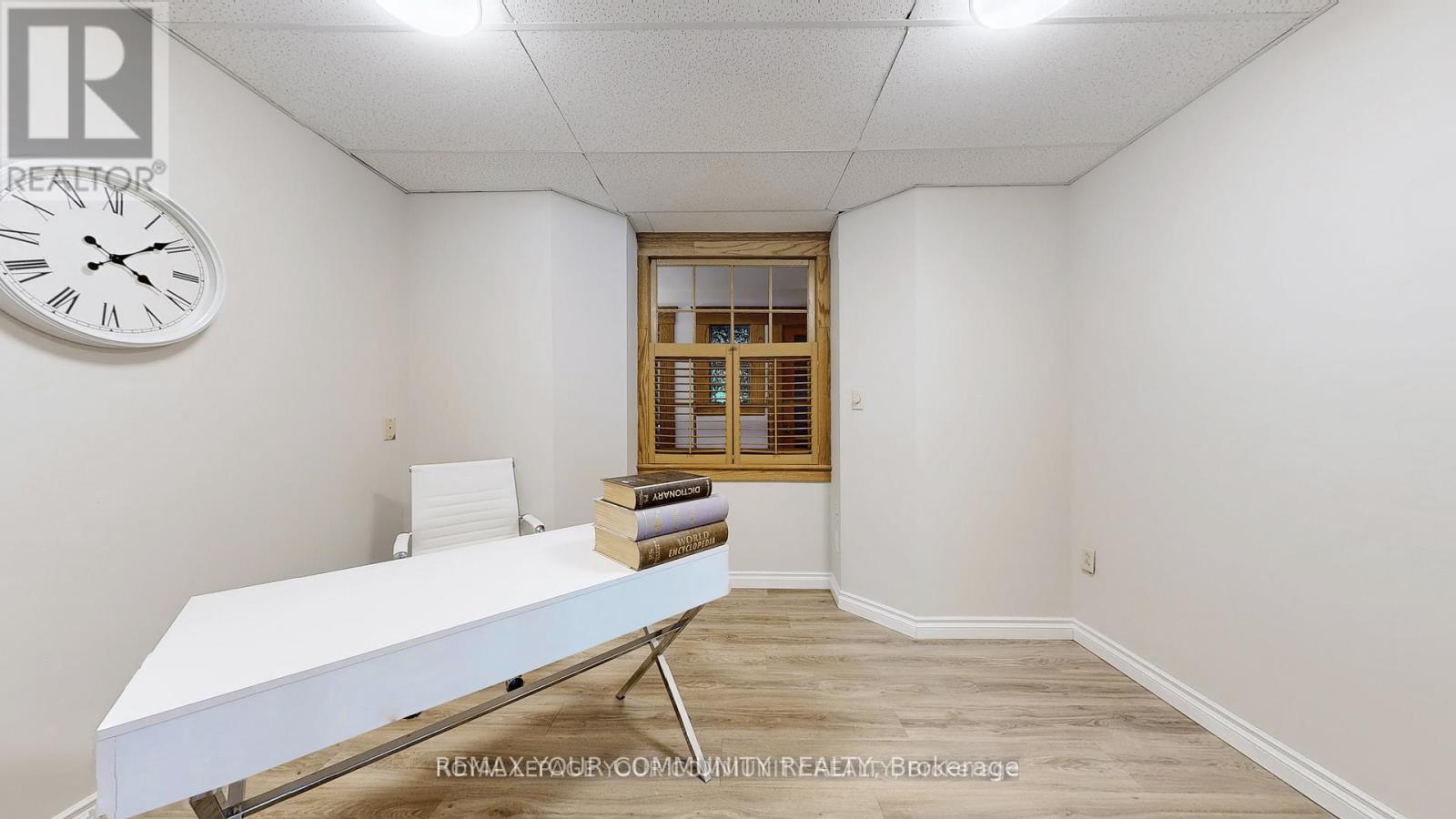 16 KALMAN DRIVE, Cavan Monaghan (Cavan Twp), Ontario, L0A1G0 — Photo 34