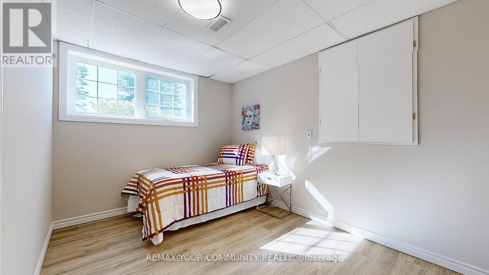 16 KALMAN DRIVE, Cavan Monaghan (Cavan Twp), Ontario, L0A1G0 — Photo 35