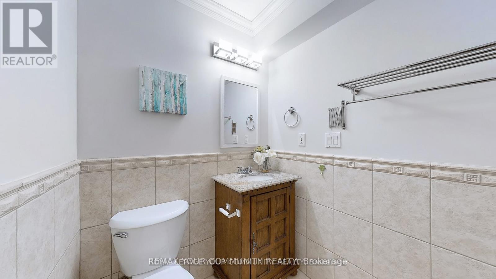 16 KALMAN DRIVE, Cavan Monaghan (Cavan Twp), Ontario, L0A1G0 — Photo 36