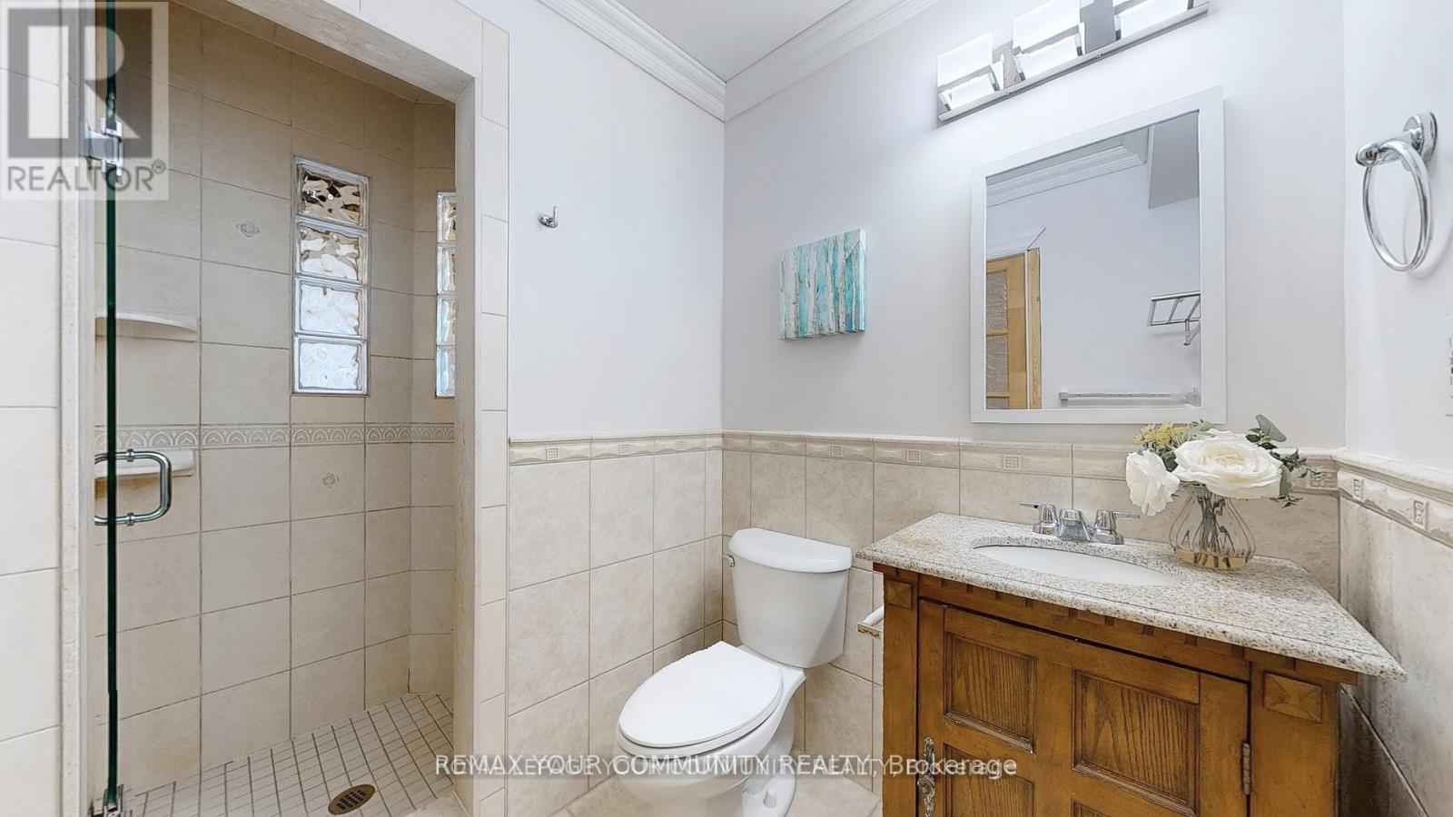 16 KALMAN DRIVE, Cavan Monaghan (Cavan Twp), Ontario, L0A1G0 — Photo 37