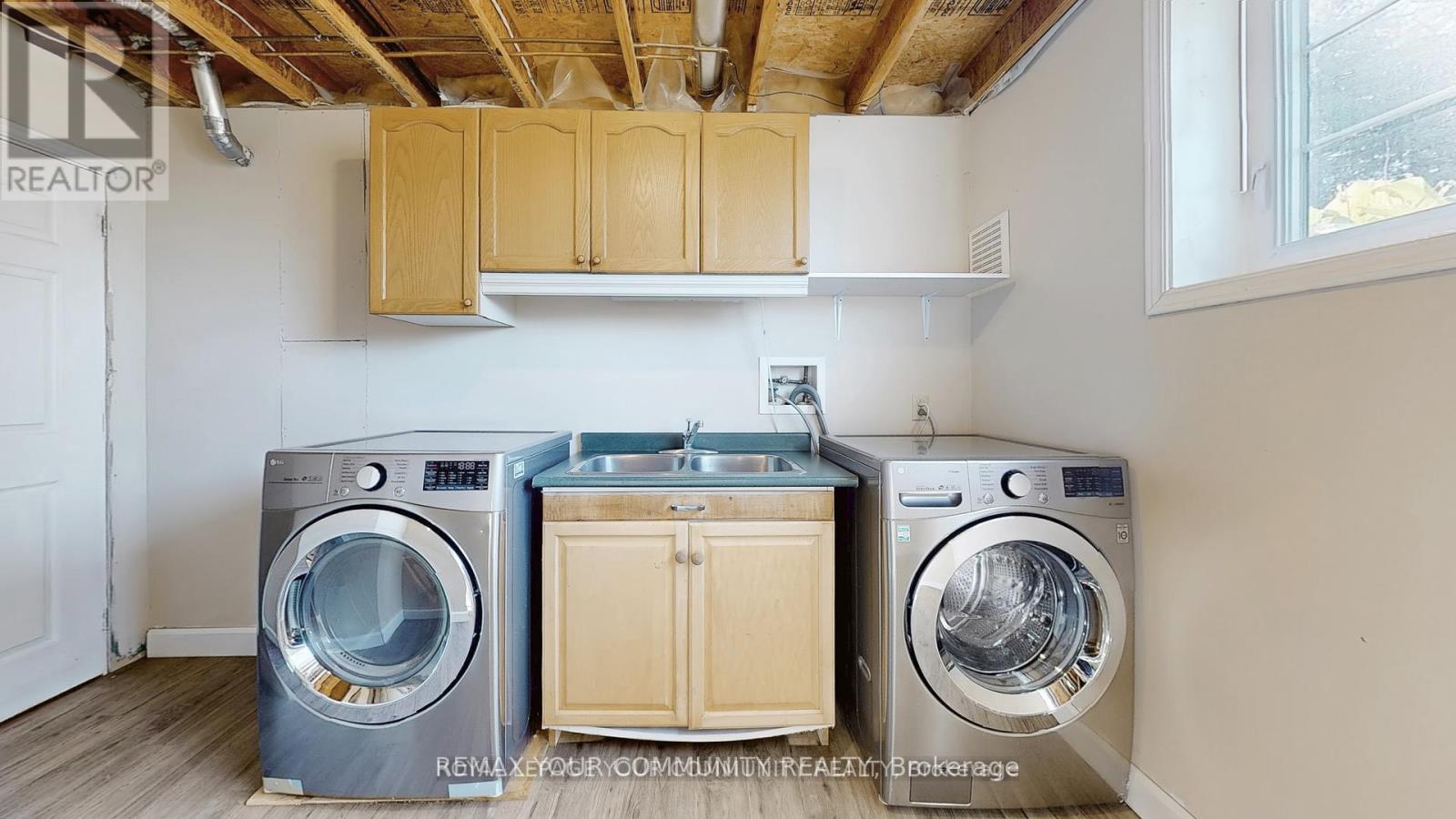 16 KALMAN DRIVE, Cavan Monaghan (Cavan Twp), Ontario, L0A1G0 — Photo 38