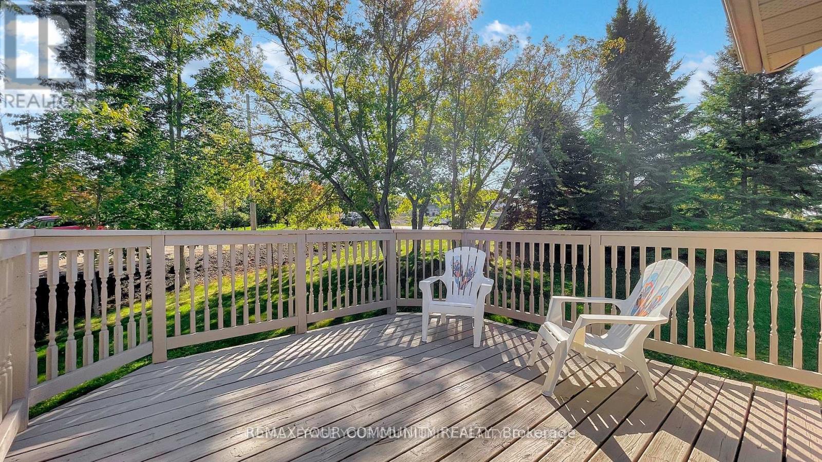 16 KALMAN DRIVE, Cavan Monaghan (Cavan Twp), Ontario, L0A1G0 — Photo 39