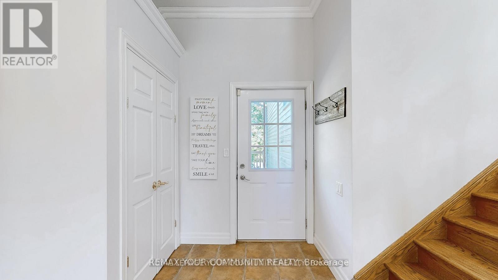 16 KALMAN DRIVE, Cavan Monaghan (Cavan Twp), Ontario, L0A1G0 — Photo 4