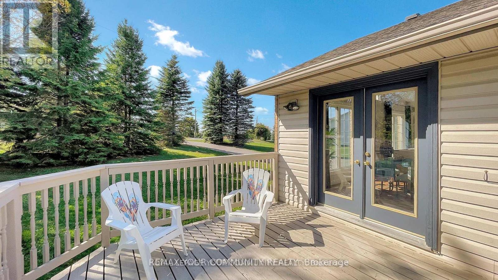 16 KALMAN DRIVE, Cavan Monaghan (Cavan Twp), Ontario, L0A1G0 — Photo 40