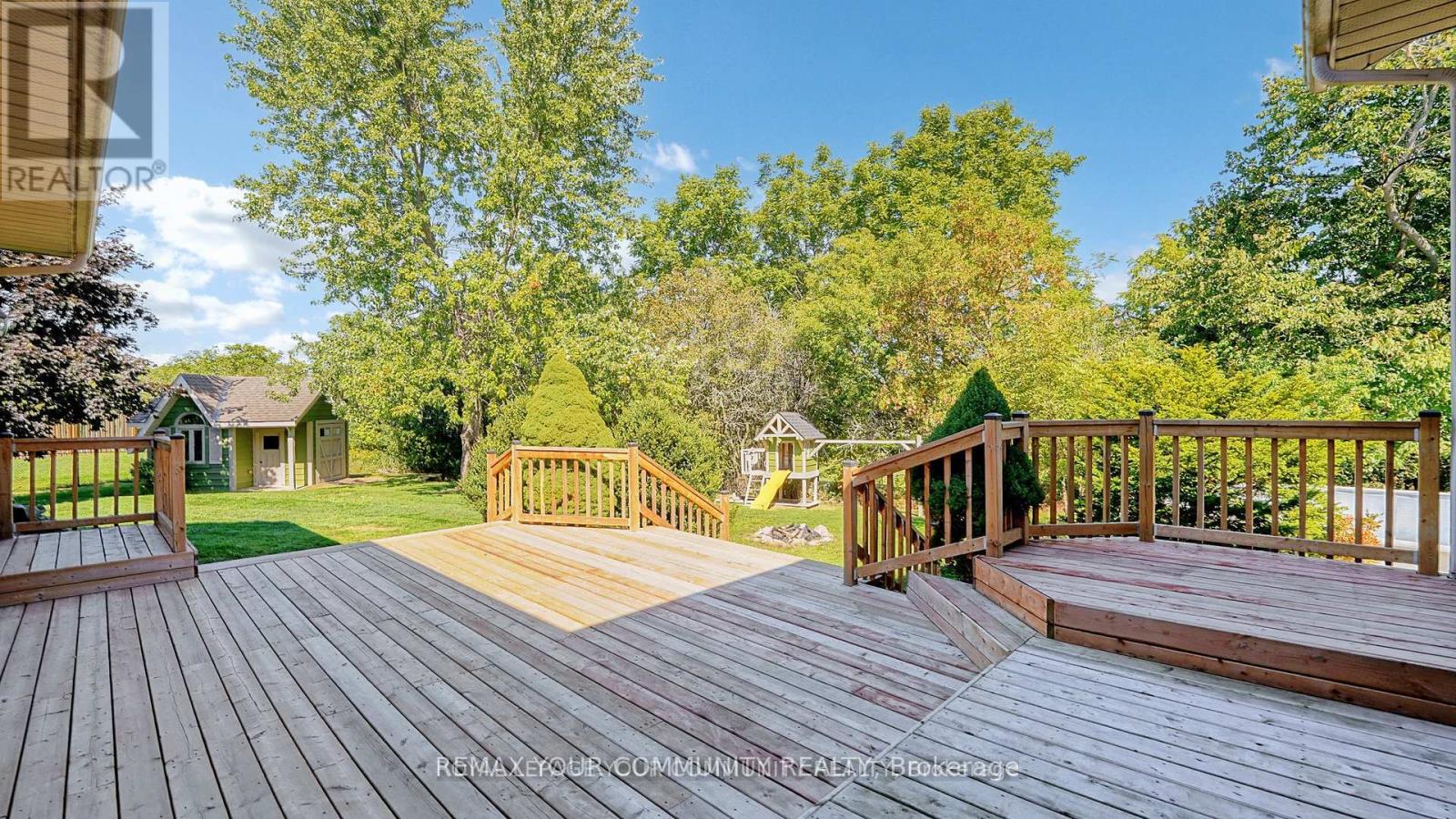 16 KALMAN DRIVE, Cavan Monaghan (Cavan Twp), Ontario, L0A1G0 — Photo 41