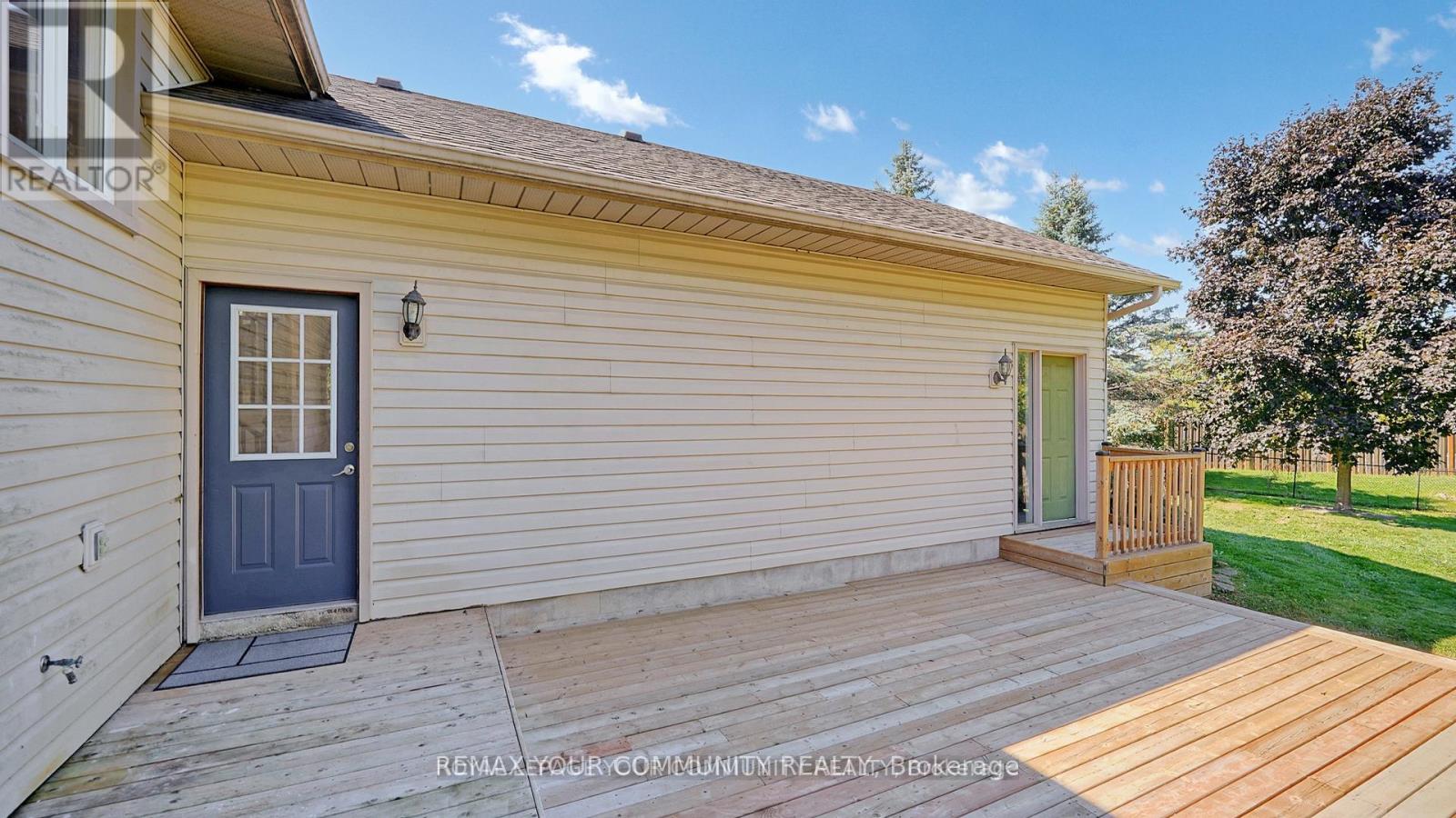 16 KALMAN DRIVE, Cavan Monaghan (Cavan Twp), Ontario, L0A1G0 — Photo 42