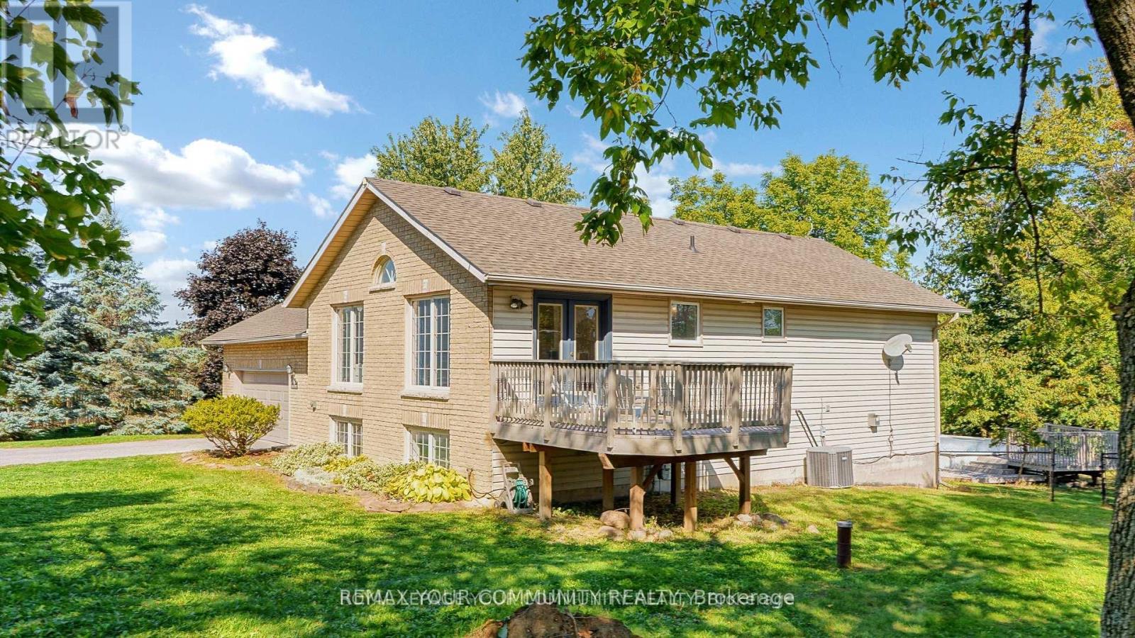 16 KALMAN DRIVE, Cavan Monaghan (Cavan Twp), Ontario, L0A1G0 — Photo 44