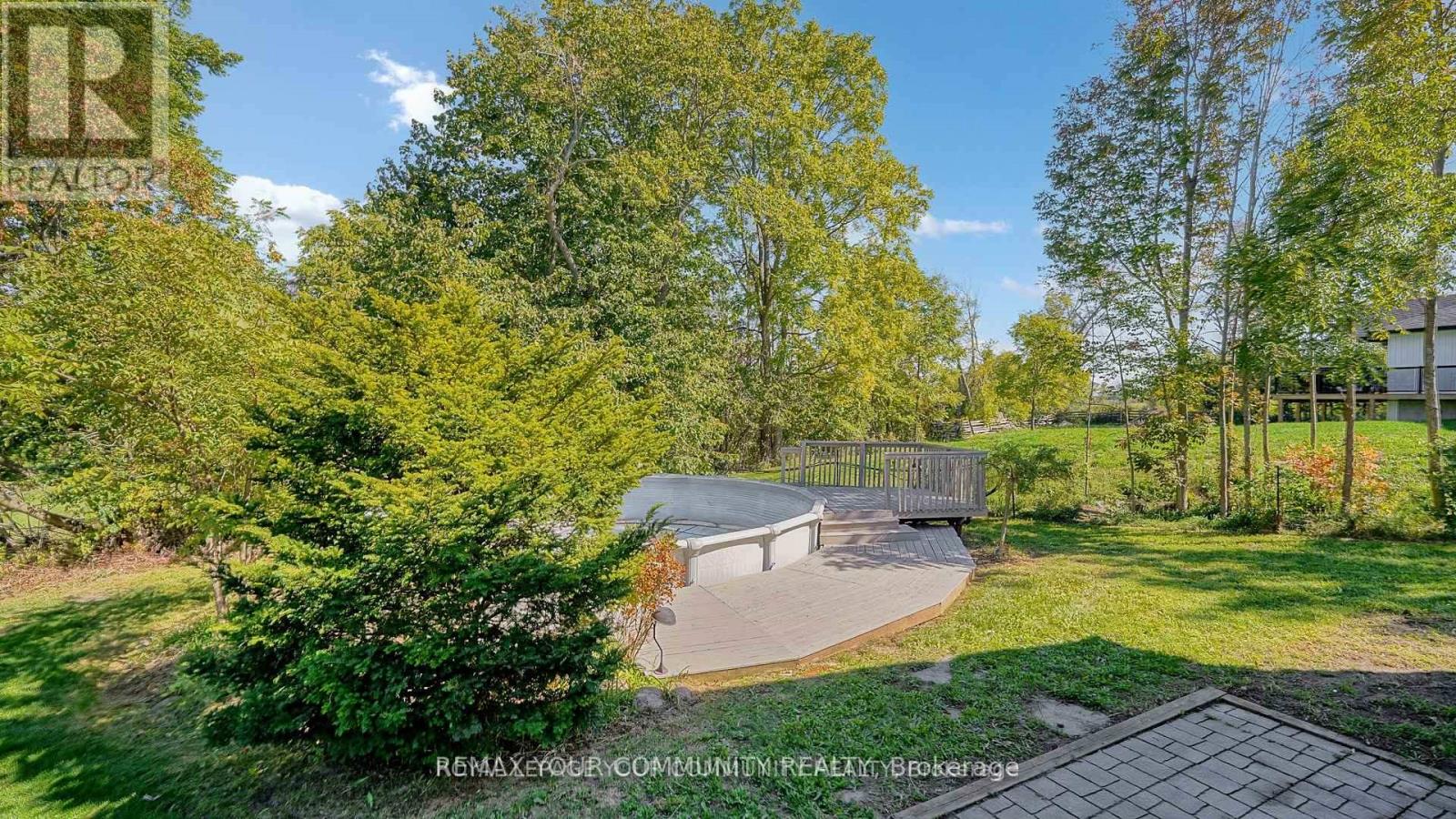 16 KALMAN DRIVE, Cavan Monaghan (Cavan Twp), Ontario, L0A1G0 — Photo 45