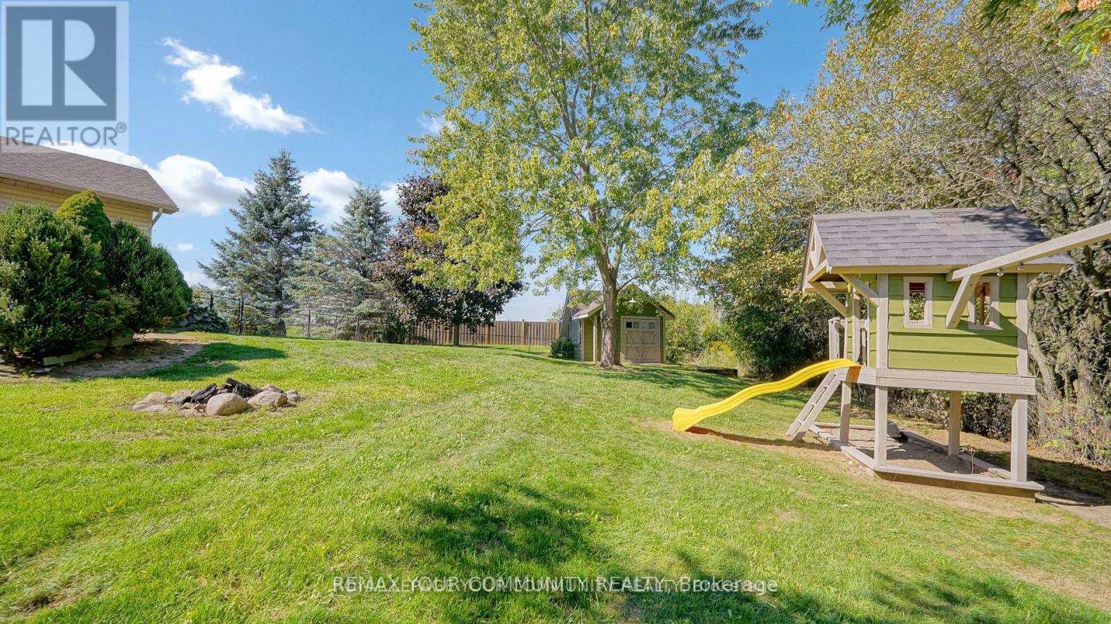 16 KALMAN DRIVE, Cavan Monaghan (Cavan Twp), Ontario, L0A1G0 — Photo 46