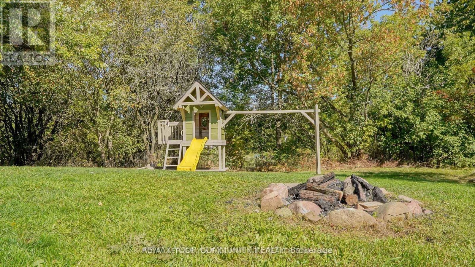 16 KALMAN DRIVE, Cavan Monaghan (Cavan Twp), Ontario, L0A1G0 — Photo 47