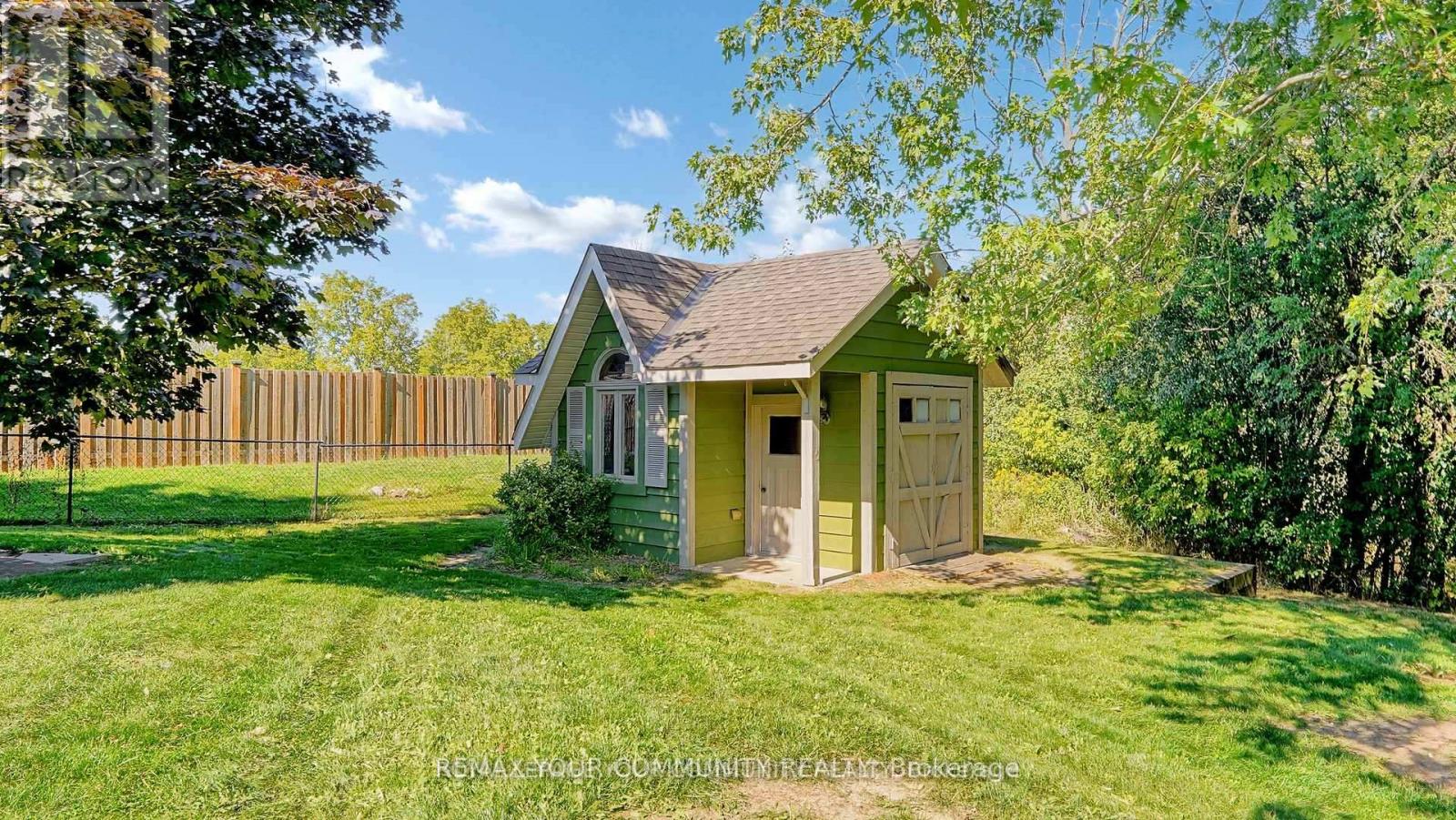 16 KALMAN DRIVE, Cavan Monaghan (Cavan Twp), Ontario, L0A1G0 — Photo 48