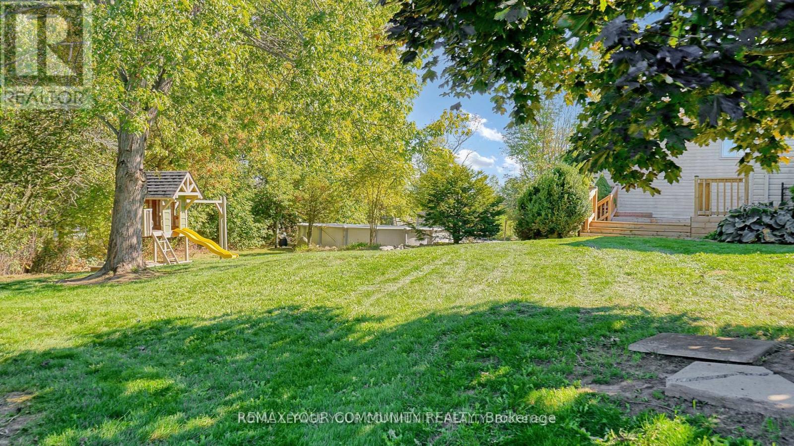 16 KALMAN DRIVE, Cavan Monaghan (Cavan Twp), Ontario, L0A1G0 — Photo 49