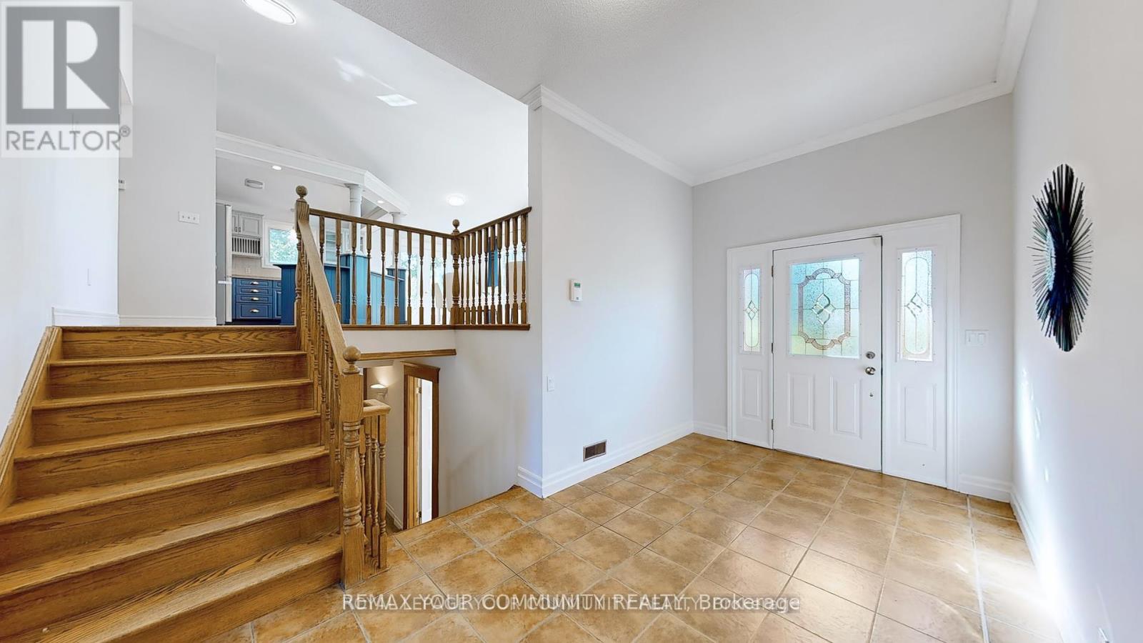 16 KALMAN DRIVE, Cavan Monaghan (Cavan Twp), Ontario, L0A1G0 — Photo 5