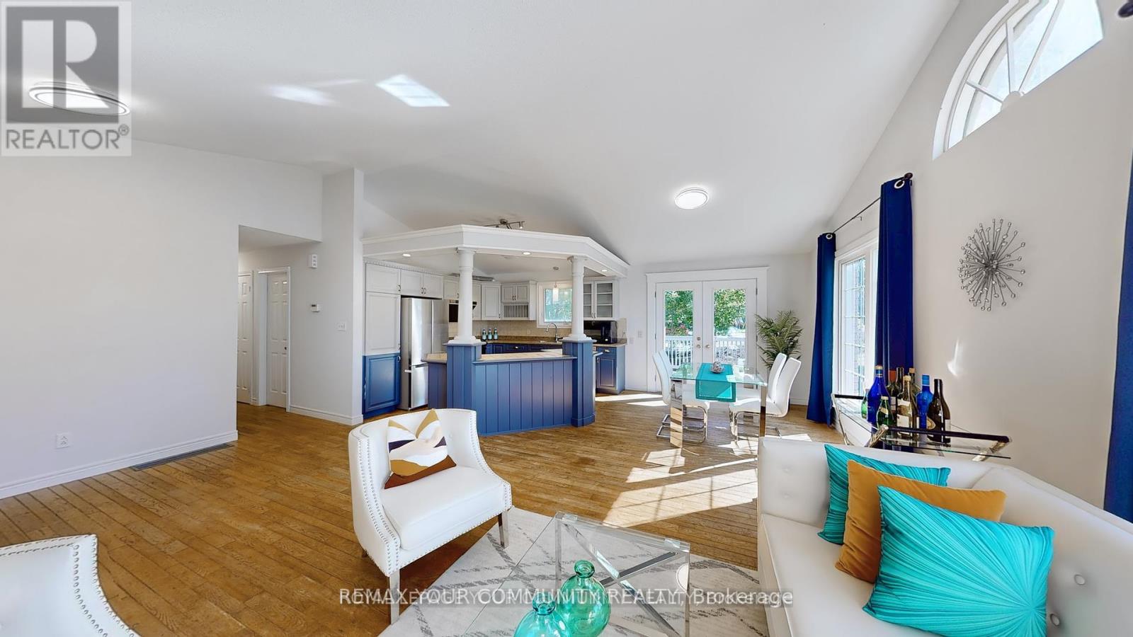 16 KALMAN DRIVE, Cavan Monaghan (Cavan Twp), Ontario, L0A1G0 — Photo 9