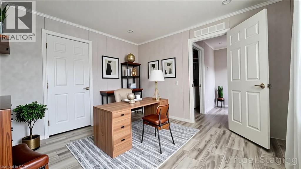 24 MACPHERSON Crescent, Flamborough, Ontario, N0B2J0 — Photo 10