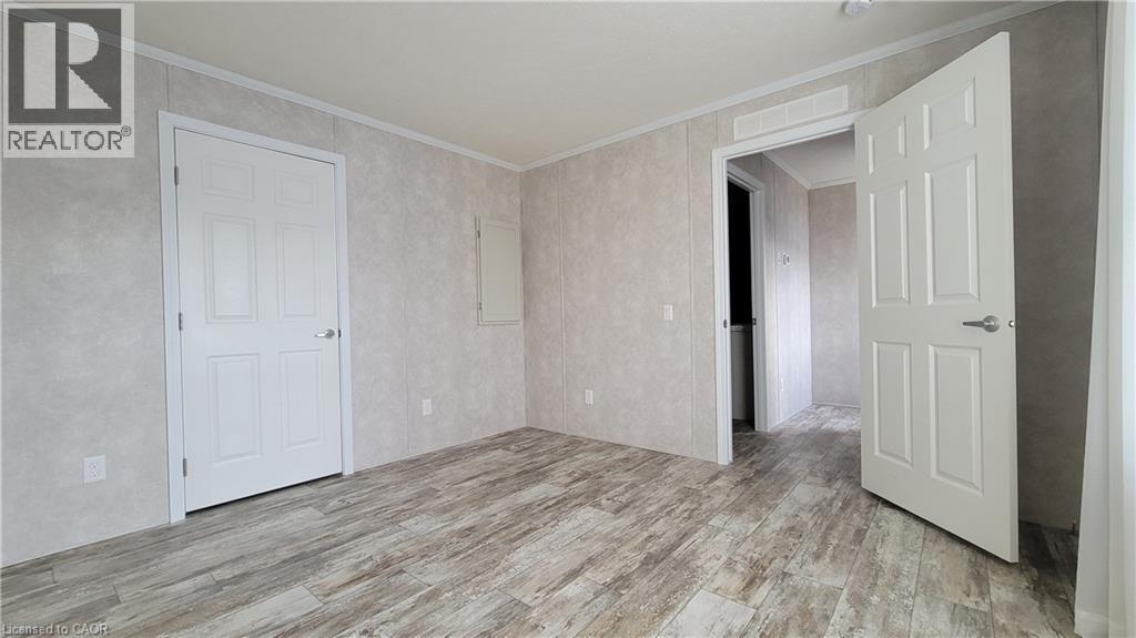 24 MACPHERSON Crescent, Flamborough, Ontario, N0B2J0 — Photo 11