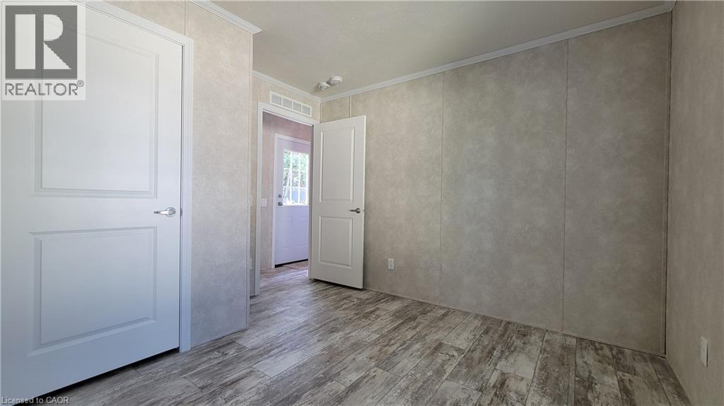 24 MACPHERSON Crescent, Flamborough, Ontario, N0B2J0 — Photo 13