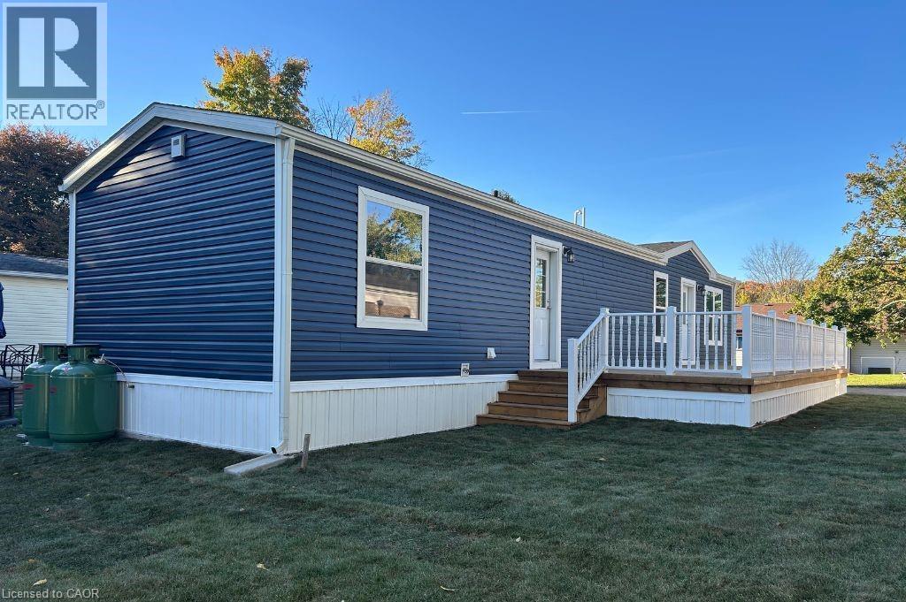 24 MACPHERSON Crescent, Flamborough, Ontario, N0B2J0 — Photo 14