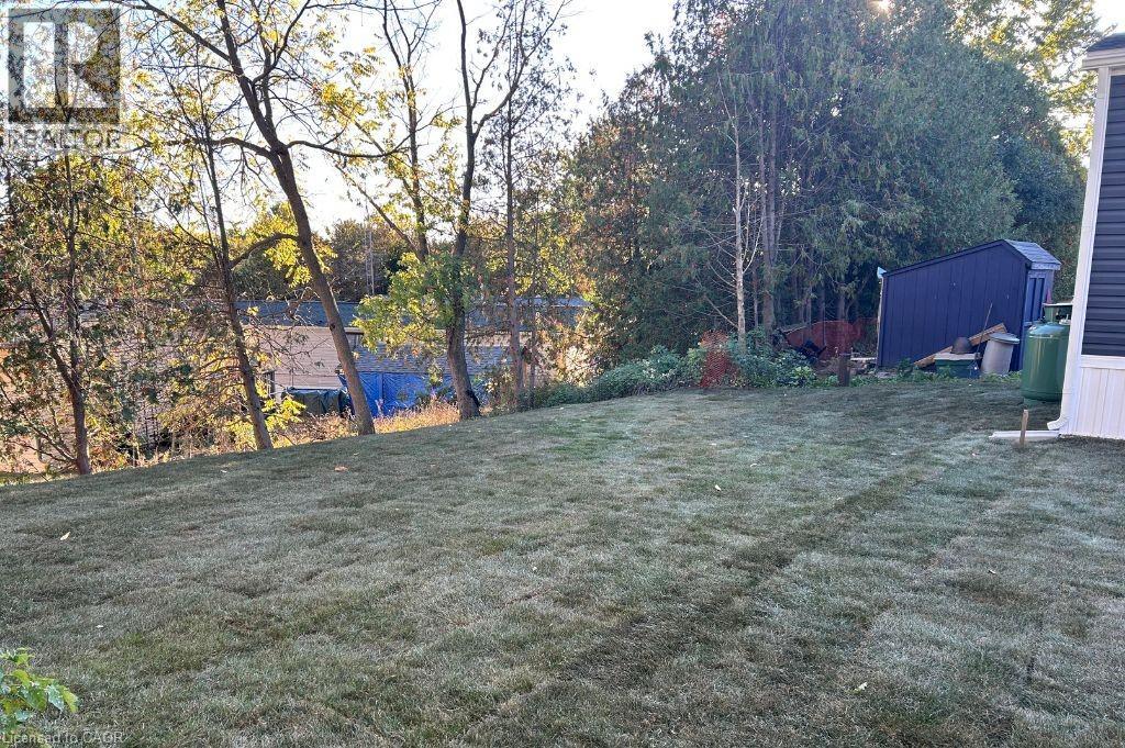 24 MACPHERSON Crescent, Flamborough, Ontario, N0B2J0 — Photo 15