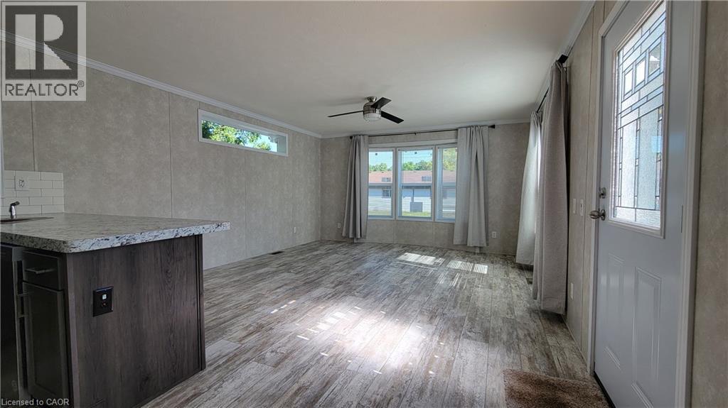 24 MACPHERSON Crescent, Flamborough, Ontario, N0B2J0 — Photo 8