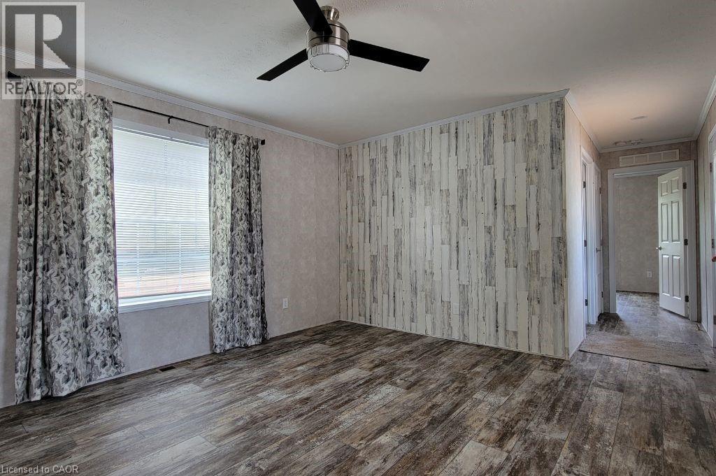 77 PARK Lane, Flamborough, Ontario, N0B2J0 — Photo 12