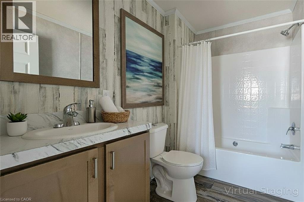 77 PARK Lane, Flamborough, Ontario, N0B2J0 — Photo 15