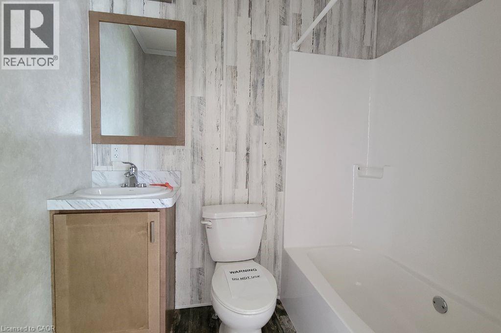 77 PARK Lane, Flamborough, Ontario, N0B2J0 — Photo 19