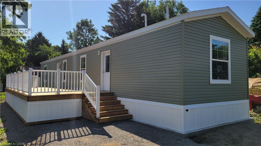 77 PARK Lane, Flamborough, Ontario, N0B2J0 — Photo 2