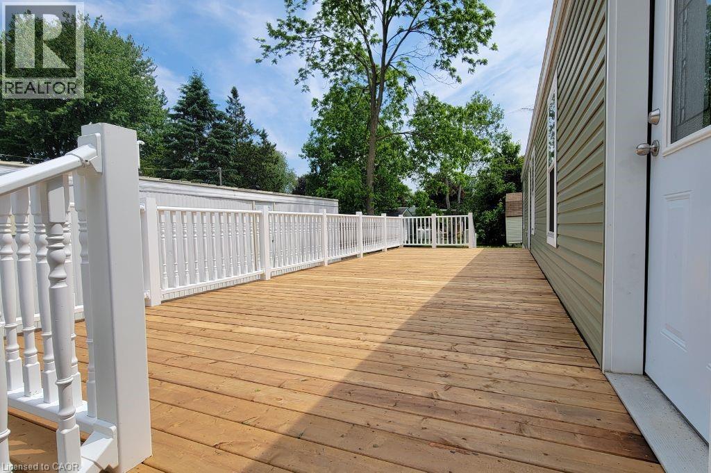 77 PARK Lane, Flamborough, Ontario, N0B2J0 — Photo 3