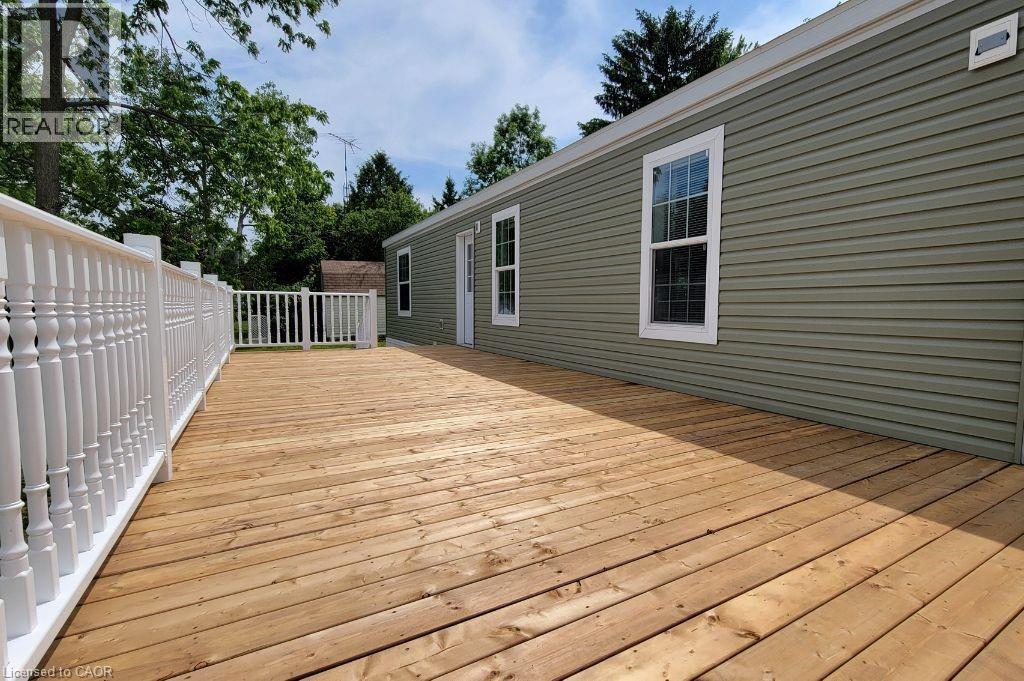 77 PARK Lane, Flamborough, Ontario, N0B2J0 — Photo 4