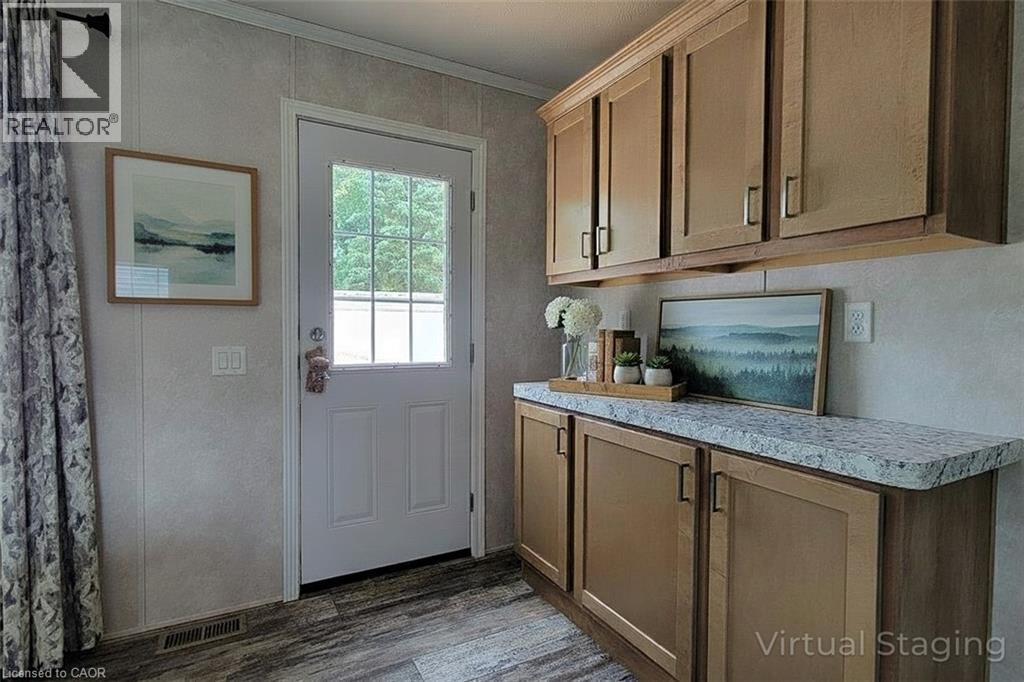 77 PARK Lane, Flamborough, Ontario, N0B2J0 — Photo 5